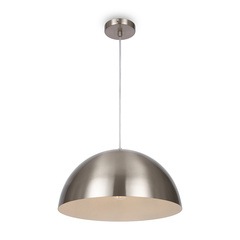 Подвесной светильник Eleon FR5218PL-01N, E27х1. TM Maytoni