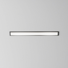 Встраиваемый светильник Basis 3000K-6000K 20Вт 112°, DL066-20W3-6K-B. TM Maytoni