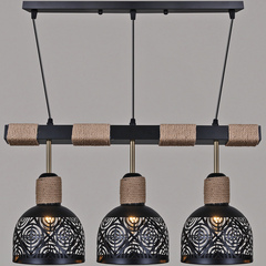 05574-0.9-03 светильник потолочный