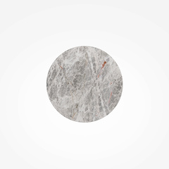 Настенный светильник (бра) Basic Texture 2700-4000К 5Вт MOD461WL-L5GRK. TM Maytoni