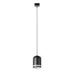 Подвес Unica 4145-1P. ТМ Favourite