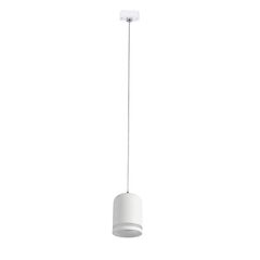 Подвес Unica 4146-1P. ТМ Favourite