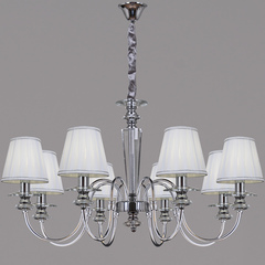 60300-0.4-08 CH светильник потолочный