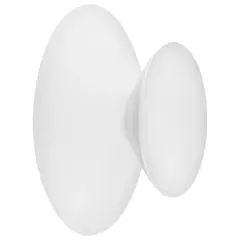 809106 Бра CELESTA LED 6W 280LM БЕЛЫЙ 3000K Lightstar