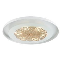 Потолочный светильник Incarnatio 2602-5C. ТМ Favourite