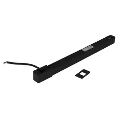 POWER SUPPLY ON RAIL 48V 200W RLPS Reluce Technical