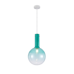Подвес Alba 4101-1P. ТМ Favourite