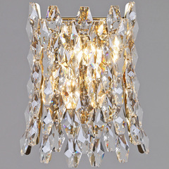 IL5150-1WZF-25 GD ELITE светильник настенный