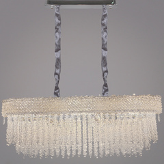 02098-0.4-1000L MX CH светильник потолочный