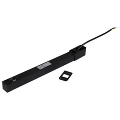POWER SUPPLY ON RAIL 48V 100W RLPS Reluce Technical