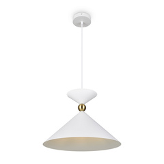Подвесной светильник Moth FR5392PL-01W1, E27х1. TM Maytoni