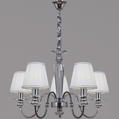 60300-0.4-05 CH светильник потолочный