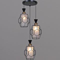 05641-0.9-03 светильник потолочный