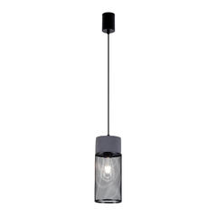 Подвес cementita 4273-1P. ТМ Favourite