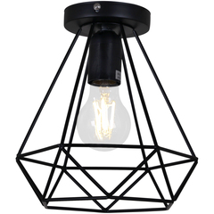 02188-0.3-01 светильник потолочный