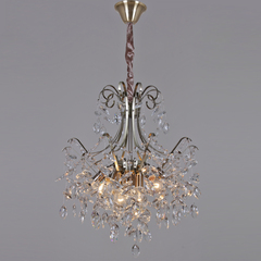 68200-0.4-450 AB светильник потолочный