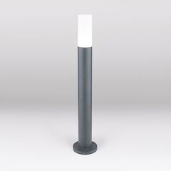 Ландшафтный светильник IP54 серый 1419 TECHNO