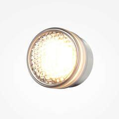 Настенный светильник (бра) Olo 2700-4000К 6Вт MOD493WL-L6PTK. TM Maytoni