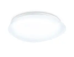 Светильник светодиодный потолочный FZ1601 FR матовый IP20 40W 5000K 410*100 (Без ПДУ)