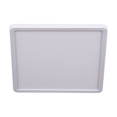 70602-9.0-001OL LED20W WH 4000K панель светодиодная