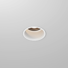 Потолочный светильник Grit 3000К 5Вт IP 65, O501DL-L5W3K. TM Maytoni