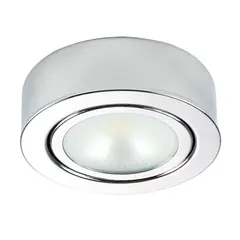 003354 Светильник MOBILED LED COB 3.5W 270LM 90G ХРОМ 3000K Lightstar