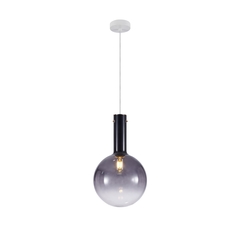 Подвес Alba 4103-1P. ТМ Favourite