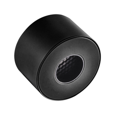 Светильник MAG-MICROCOSM-POINT-R60-5W Day4000 (BK, 36 deg, 24V) (Arlight, IP20 Металл, 3 года)