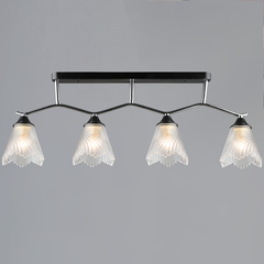 77320-0.3-04 CH+BK светильник потолочный