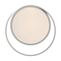 Потолочный светильник FR10032CL-L98W, LED. TM Maytoni