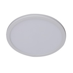 70601-9.0-001OL LED15W WH 4000K панель светодиодная