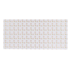 Лист LX-500 12V Cx1 Warm2400 (5050, 105 LED) (Arlight, 22 Вт, IP20)