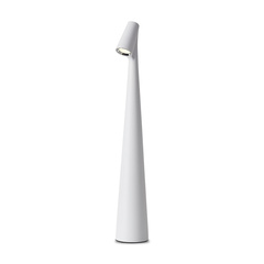 Настольный светильник Clam FR6188TL-L3W, LED. TM Maytoni
