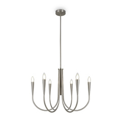 Подвесной светильник Branches  FR5253PL-06N, E14х6. TM Maytoni