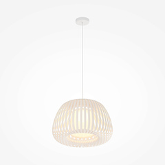 Подвесной светильник Kirigami E27x1, MOD409PL-01W. TM Maytoni