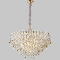 IL5150-800PZF-25 GD ELITE светильник потолочный