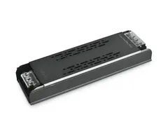 Блок питания внешний Magnetic standard 48V 20mm GL3681 IP20 200W 185*48*24