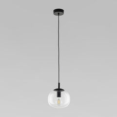 Подвесной светильник со стеклянным плафоном 5823 Vibe