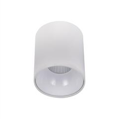 Citilux Старк CL7440100 LED Светильник накладной Белый