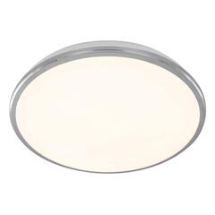 Citilux Луна CL702301W LED Светильник с диммером Хром
