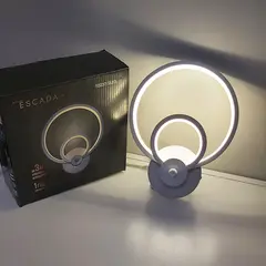 Бра 10237/2