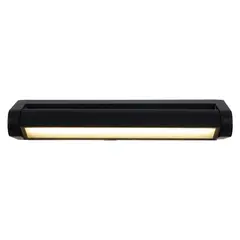 86878-9.2-001JH LED18W BK RLOS фонарь Reluce, LED