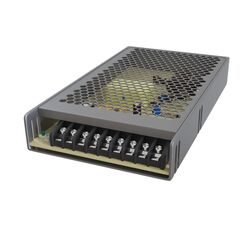 Блок питания Mean Well 48В, 200Вт, TRX004DR-200S. TM Maytoni