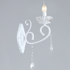 70550-0.2-01 WT светильник настенный