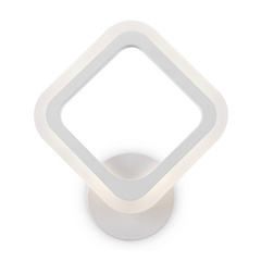 Настенный светильник (бра) FR10020WL-L7W, LED. TM Maytoni