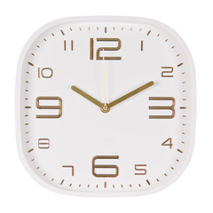 2501-001 Часы настенные "Рубин" (10)