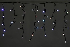 A-020 LED RGB светодиодная 