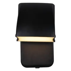 86874-9.2-001JH LED6W BK фонарь Reluce, LED