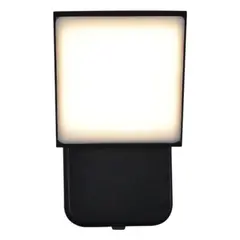 86873-9.2-001JH LED6W BK фонарь Reluce, LED