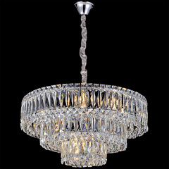 89290-0.4-600 CH светильник потолочный